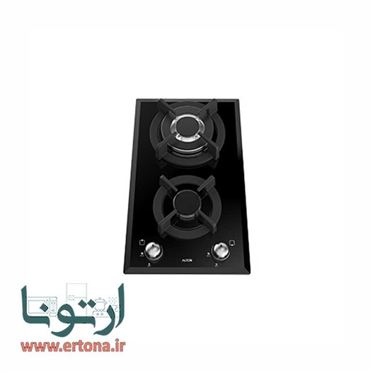 گاز شیشه ای آلتون مدل G202